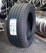 Triangle AdvanteX SUV TR259, 225/60 R17 99V 