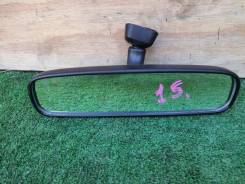 ������� ������ Mitsubishi Outlander XL 2008 MN124448 CW6W 6B31 ����