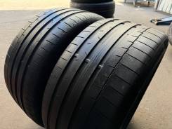 Continental SportContact 6, 255/35 R19 