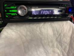  Sony CDX-GT47UE 