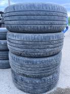 Laufenn S FIT EQ, 225/60 R17 