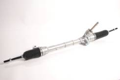  Honda FIT 53400-TG6-A00 