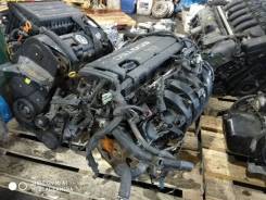  Chevrolet cruze 1.8 Z18XER