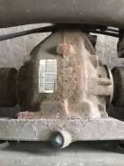  Bmw 5 1428464 E39 