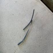 ������� �������� ������ Ford Focus 1 2004 ����� 1.6, �������� ����