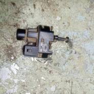 ����������� �������� ��� ������ ������� Ford Focus 1 2004 98BB13480 ����� 1.6, �������� ����