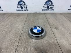  Bmw X3 05.11.2011 51147364375 F25 N52N,  