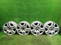 ���� ������� VAG Manhattan ����