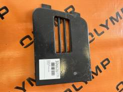   Volvo Fh12 2006 20529705 D12F430,  