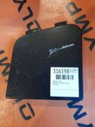   Volvo Fh12 2005 20529708 D12D420,  