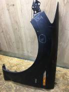 ����� Ford Mondeo IV 2007-2015 2008 1702314, ����� �������� ����