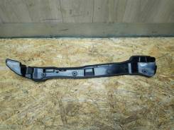 ������� (����� ��������) Lexus RX 350/450H 2017-2019 2018 5388348050 ����