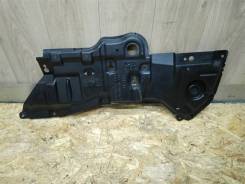 ������ ������� Lexus RX 350/450H 2017-2019 2018 5144148100 ����