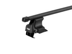   D-LUX 1,  (1300) .  (LUX, .846103#846264_XRay_b)   (LADA) XRAY 2015-2022 