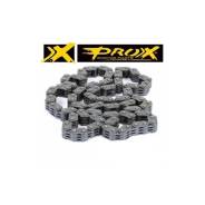   ProX Honda CRF450R 02-08 CRF450X 05-17 TRX450R 06-14 (92RH2015-112M) 