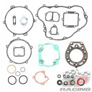     ProX Kawasaki KDX220R 98-05 