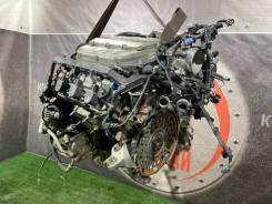  Honda Legend J37A KB2 J37A 