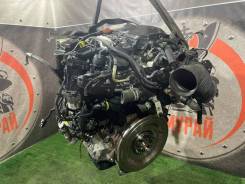  Ford Galaxy AV4Q6007DD CD340 UFBA 
