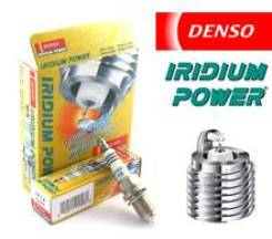   Denso 5344 IKH20   