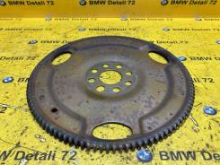   Bmw 3 2003 11221717383 E46 M54B22 