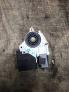   Audi A3 (8P1) 2003-2013 [8P0959801G],   