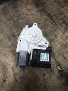   Audi A3/RS3/S3 8P 2003-2013; Audi A3/RS3/S3 8P1 2003-2013; Audi A3/RS3/S3 8P7 2003-2013; Audi A3/RS3/S3 8PA 2003-2013 [53865110] 