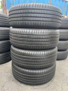 Bridgestone Alenza 001, 225/55R18 