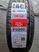 Firemax FM316, 195/55 R16 91V 