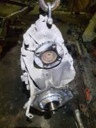 [. 101826-1]   () [4730049610]  Kia Mohave 101826W1 
