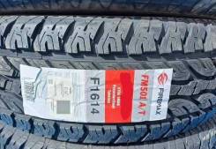 Firemax FM501, LT 225/75 R16 115/112S 10PR 