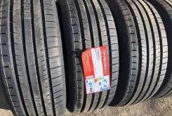 Firemax FM601, 185/55 R15 82V 