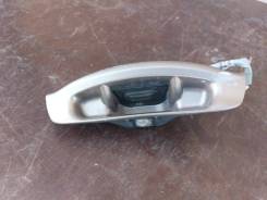    Nissan Micra 2002-2010 90606AX69B K12 