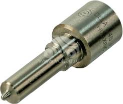   Krauf FZB2934MT 