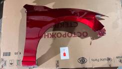    Mazda Mazda 6 GJ 2012-2018 [GHP952111A]