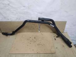     Volkswagen Touareg 1 [] 2008 [VGS-51184. H1123] 