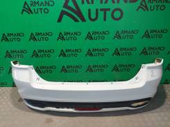  Lada Vesta 2022- 8450040066 1,  