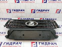   Lada Vesta 8450008875 