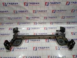   Lada Vesta 8450006764 