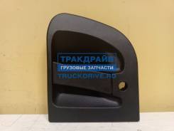    Renault Premium Kerax Midlum Volvo FE   Tangde TD05-51-182AL 