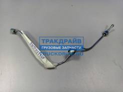       65225  2-3 Kamaz 740.50-1022840 