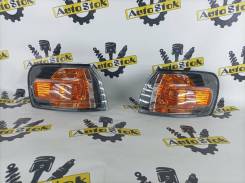 �������� �������� Toyota Corolla AE110 1995-97�. [Autostok] 00193 ����