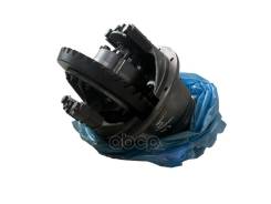     Next (41/9 ) Gaz  GAZ . 41R112402010 4111-00-2402010-000 