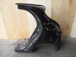    Toyota Yaris KSP210 2871