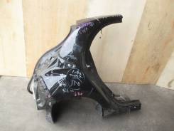    Toyota Yaris KSP210 2875