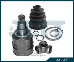   JETT V40-9012 
