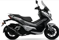 Lifan KPV150, 2024 