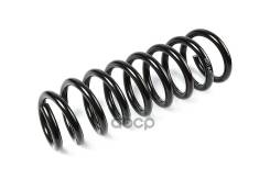    |  / | Sonata 7/10-5/14 Standard Springs . ST112072R Standard Springs ST112072R 