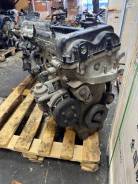  Chery Tiggo 2014- 1,6 SQRE4G16 / DM1BJ0000E25AA 