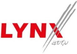   LYNXauto, . DM-2013 