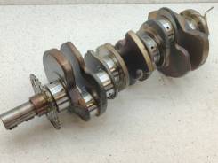 . Lexus Gs350 1340131020 GRS190 3Grfse 